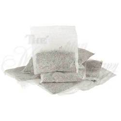 Decaf Sencha Green Tea (20 Tea Bags)